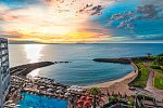 Pullman Cannes Mandelieu Royal Casino