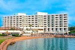 Pullman Cannes Mandelieu Royal Casino