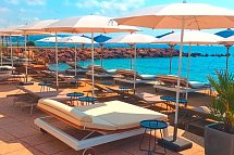 Pullman Cannes Mandelieu Royal Casino