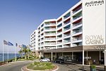 Pullman Cannes Mandelieu Royal Casino