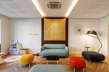 Aparthotel Adagio Nice Centre