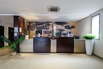 Aparthotel Adagio Nice Centre