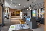 ibis Styles Coburg