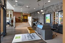 ibis Styles Coburg