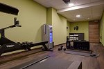 ibis Styles Coburg