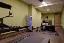 ibis Styles Coburg