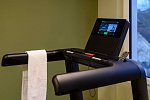 ibis Styles Coburg