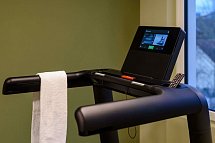 ibis Styles Coburg