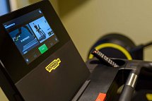 ibis Styles Coburg