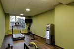 ibis Styles Coburg