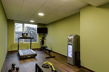 ibis Styles Coburg