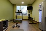 ibis Styles Coburg