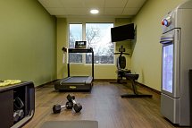 ibis Styles Coburg