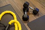 ibis Styles Coburg