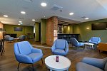 ibis Styles Coburg