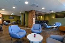ibis Styles Coburg