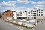 ibis Styles Coburg