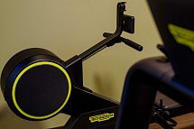 ibis Styles Coburg