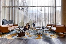 ibis Styles Coburg