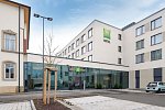 ibis Styles Coburg