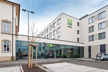 ibis Styles Coburg
