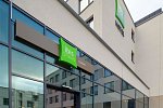 ibis Styles Coburg