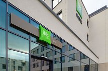 ibis Styles Coburg