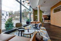 ibis Styles Coburg