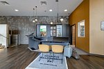 ibis Styles Coburg