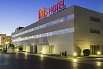 ibis Porto São João