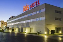 ibis Porto São João