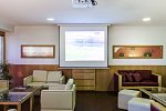 ibis Porto São João