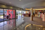 ibis Porto São João