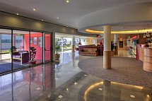 ibis Porto São João