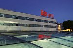 ibis Porto São João