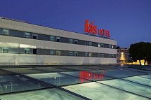 ibis Porto São João
