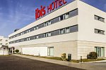 ibis Porto São João