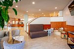 Aparthotel Adagio Paris XV