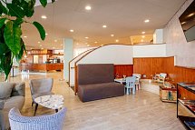 Aparthotel Adagio Paris XV