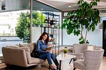 Aparthotel Adagio Paris XV