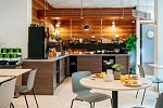 Aparthotel Adagio Paris XV