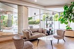 Aparthotel Adagio Paris XV