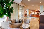 Aparthotel Adagio Paris XV