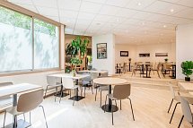 Aparthotel Adagio Paris XV