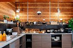 Aparthotel Adagio Paris XV