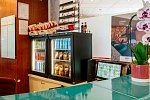 Aparthotel Adagio Paris XV