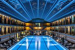 Hotel Molitor Paris - MGallery