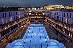 Hotel Molitor Paris - MGallery