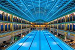 Hotel Molitor Paris - MGallery
