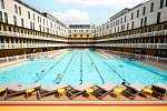 Hotel Molitor Paris - MGallery